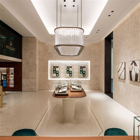 gioielleria riccione rolex|La nostra Boutique di Riccione .